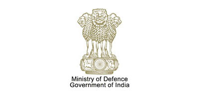 Ministry of Defence, Government of India